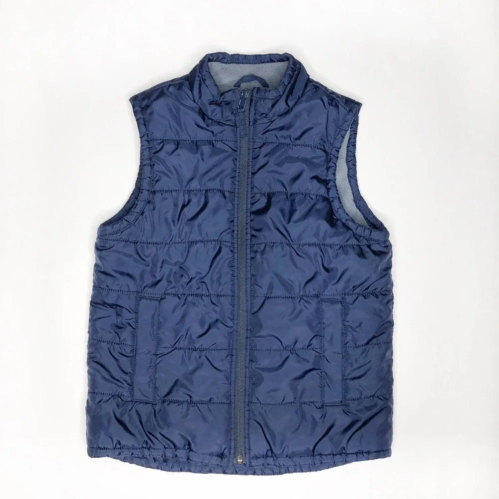 CHILDREN'S PLACE Vest